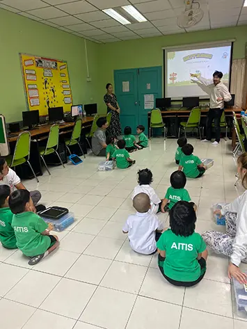 LINE_ALBUM_AITIS 2 Oct 2024_241013_64