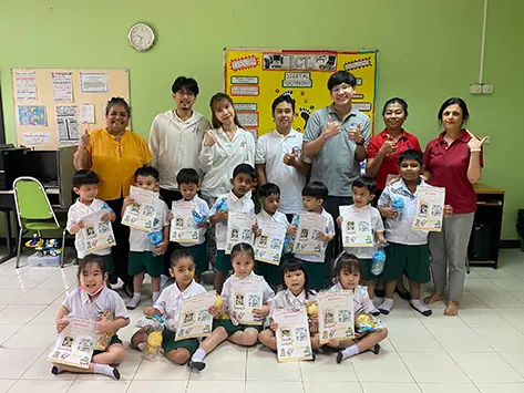 LINE_ALBUM_AITIS 2 Oct 2024_241013_67