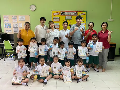 LINE_ALBUM_AITIS 2 Oct 2024_241013_68