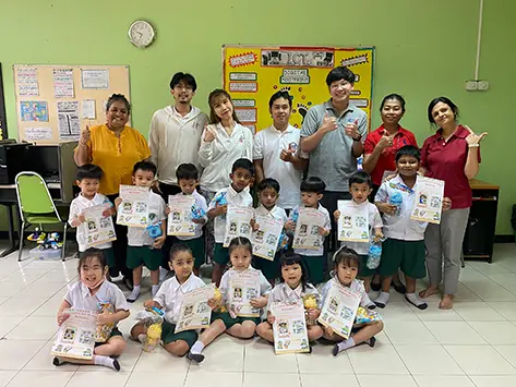 LINE_ALBUM_AITIS 2 Oct 2024_241013_69