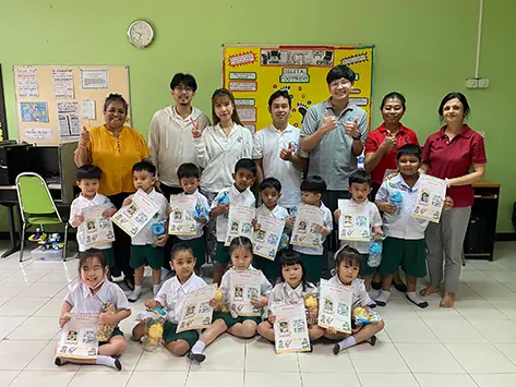 LINE_ALBUM_AITIS 2 Oct 2024_241013_70