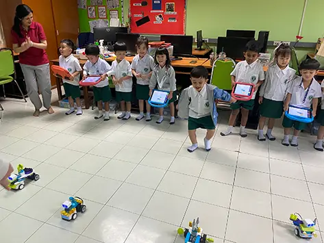 LINE_ALBUM_AITIS 2 Oct 2024_241013_72