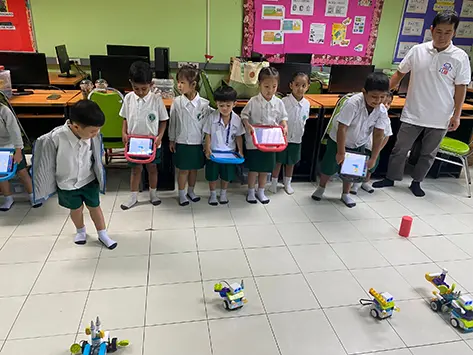 LINE_ALBUM_AITIS 2 Oct 2024_241013_73