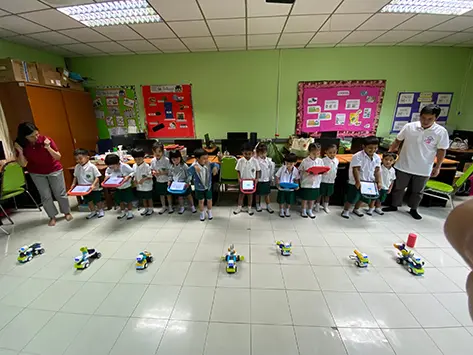 LINE_ALBUM_AITIS 2 Oct 2024_241013_74