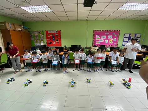 LINE_ALBUM_AITIS 2 Oct 2024_241013_75