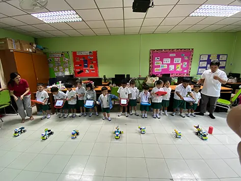 LINE_ALBUM_AITIS 2 Oct 2024_241013_76