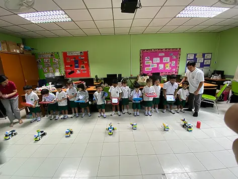 LINE_ALBUM_AITIS 2 Oct 2024_241013_77