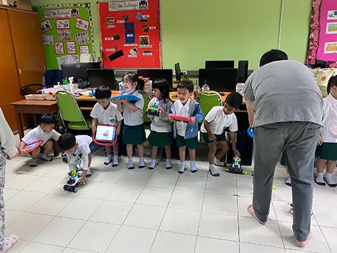 LINE_ALBUM_AITIS 2 Oct 2024_241013_79