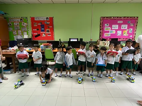 LINE_ALBUM_AITIS 2 Oct 2024_241013_80