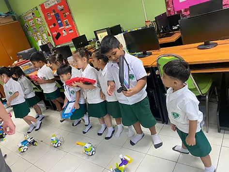 LINE_ALBUM_AITIS 2 Oct 2024_241013_86