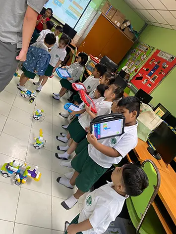 LINE_ALBUM_AITIS 2 Oct 2024_241013_87