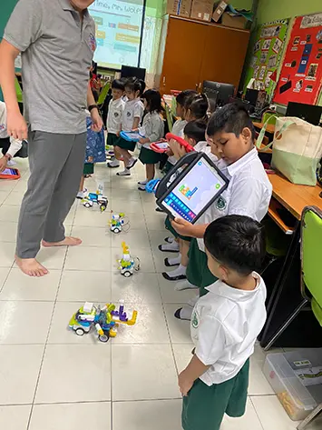 LINE_ALBUM_AITIS 2 Oct 2024_241013_88