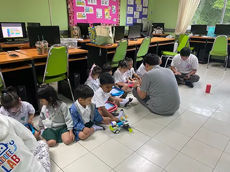 LINE_ALBUM_AITIS 2 Oct 2024_241013_89