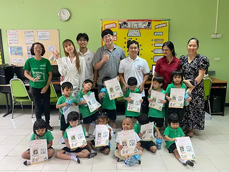 LINE_ALBUM_AITIS 2 Oct 2024_241013_9