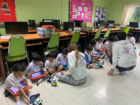 LINE_ALBUM_AITIS 2 Oct 2024_241013_90