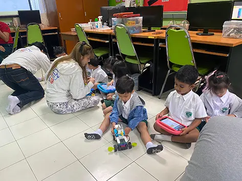 LINE_ALBUM_AITIS 2 Oct 2024_241013_91