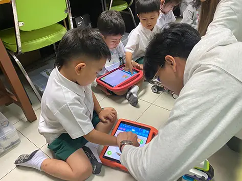 LINE_ALBUM_AITIS 2 Oct 2024_241013_92