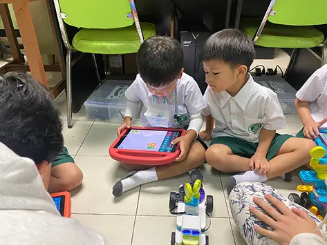 LINE_ALBUM_AITIS 2 Oct 2024_241013_93