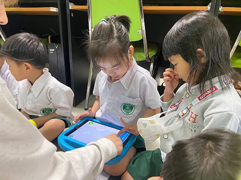 LINE_ALBUM_AITIS 2 Oct 2024_241013_96