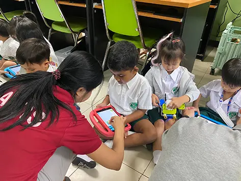 LINE_ALBUM_AITIS 2 Oct 2024_241013_98