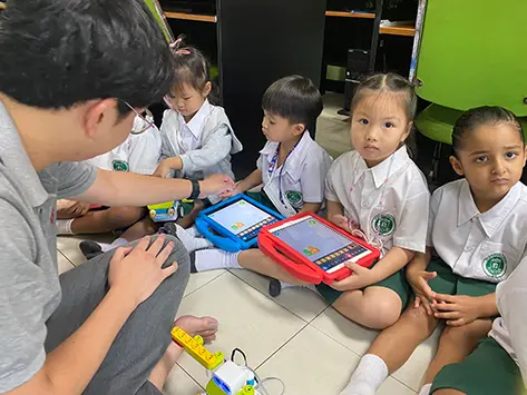 LINE_ALBUM_AITIS 2 Oct 2024_241013_99