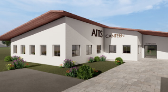 img-s3-AITIS-canteen-Fundraising-Campaign