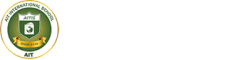 logo-AIT-footer