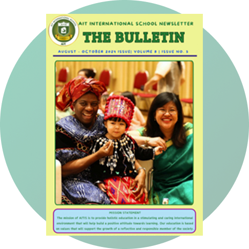 img-s5-May-June-2024-Bulletin