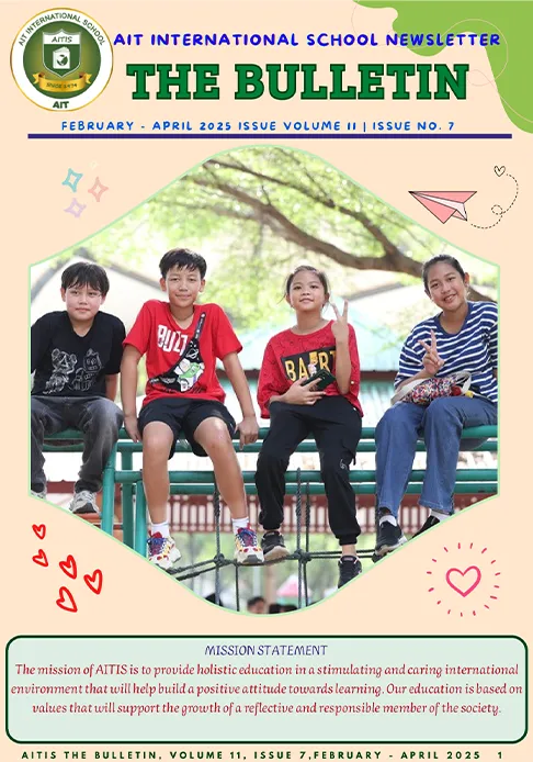 img-s5-May-June-2024-Bulletin