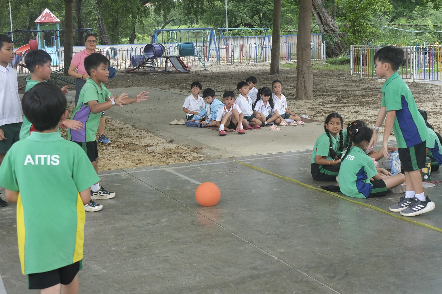 img-after-school-program-2025-2Jan-sem-01