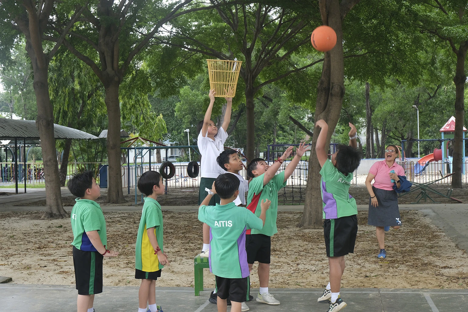 img-after-school-program-2025-2Jan-sem-02