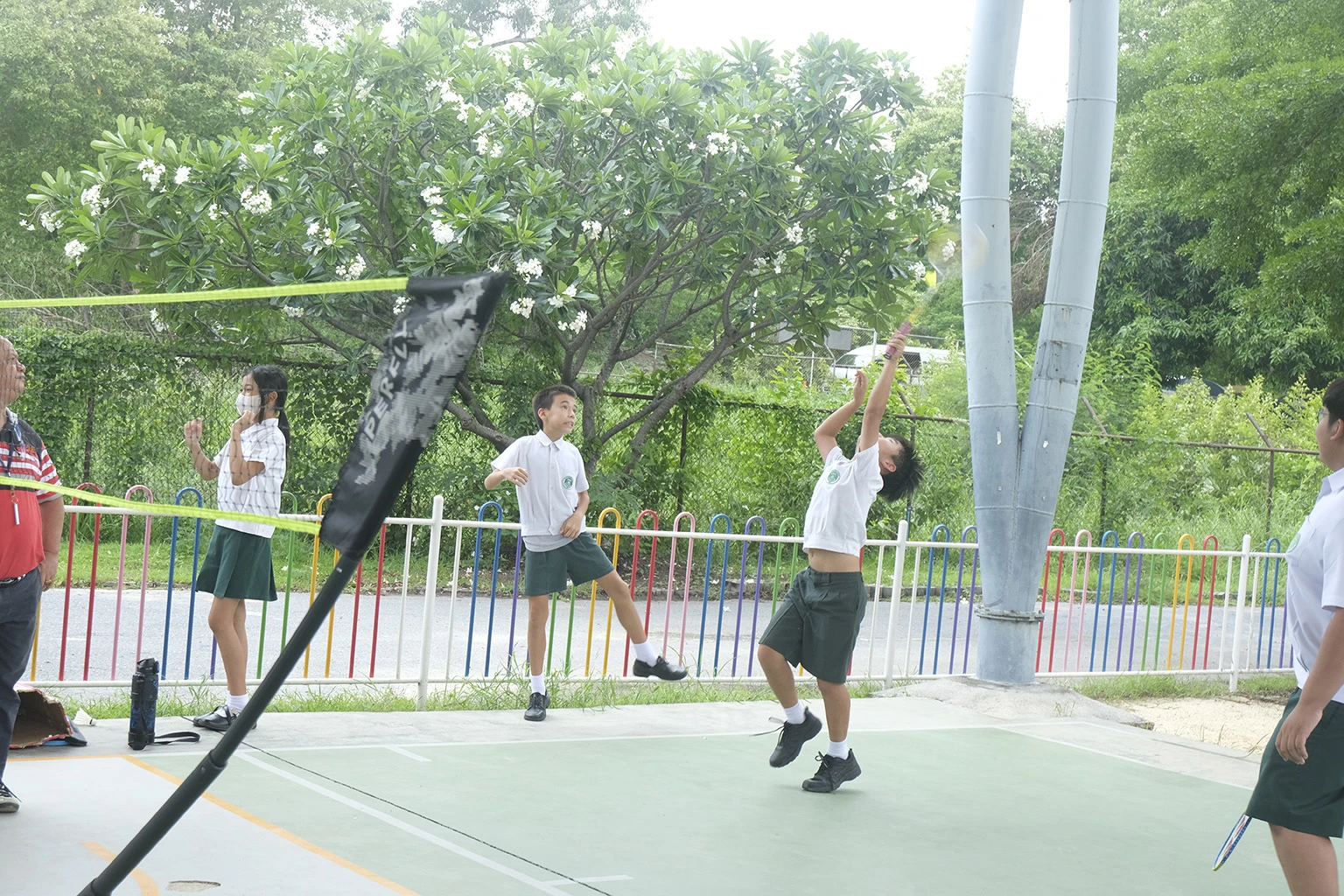 img-after-school-program-2025-2Jan-sem-03