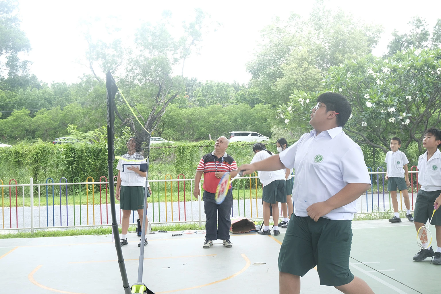 img-after-school-program-2025-2Jan-sem-04