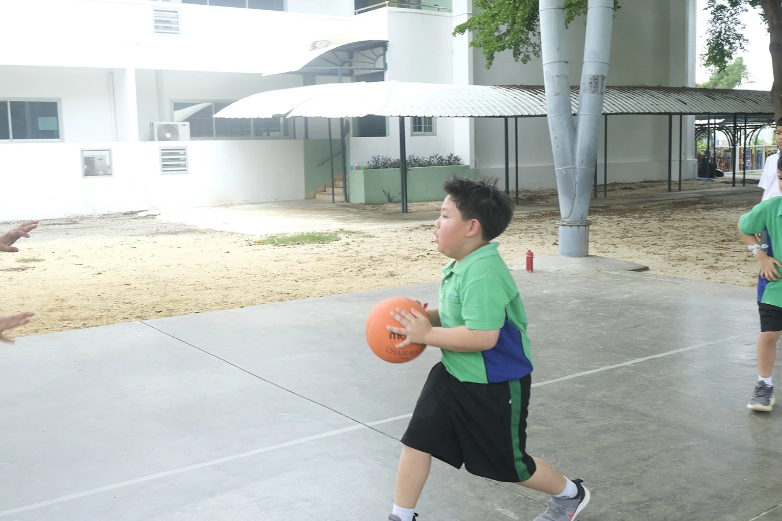 img-after-school-program-2025-2Jan-sem-05