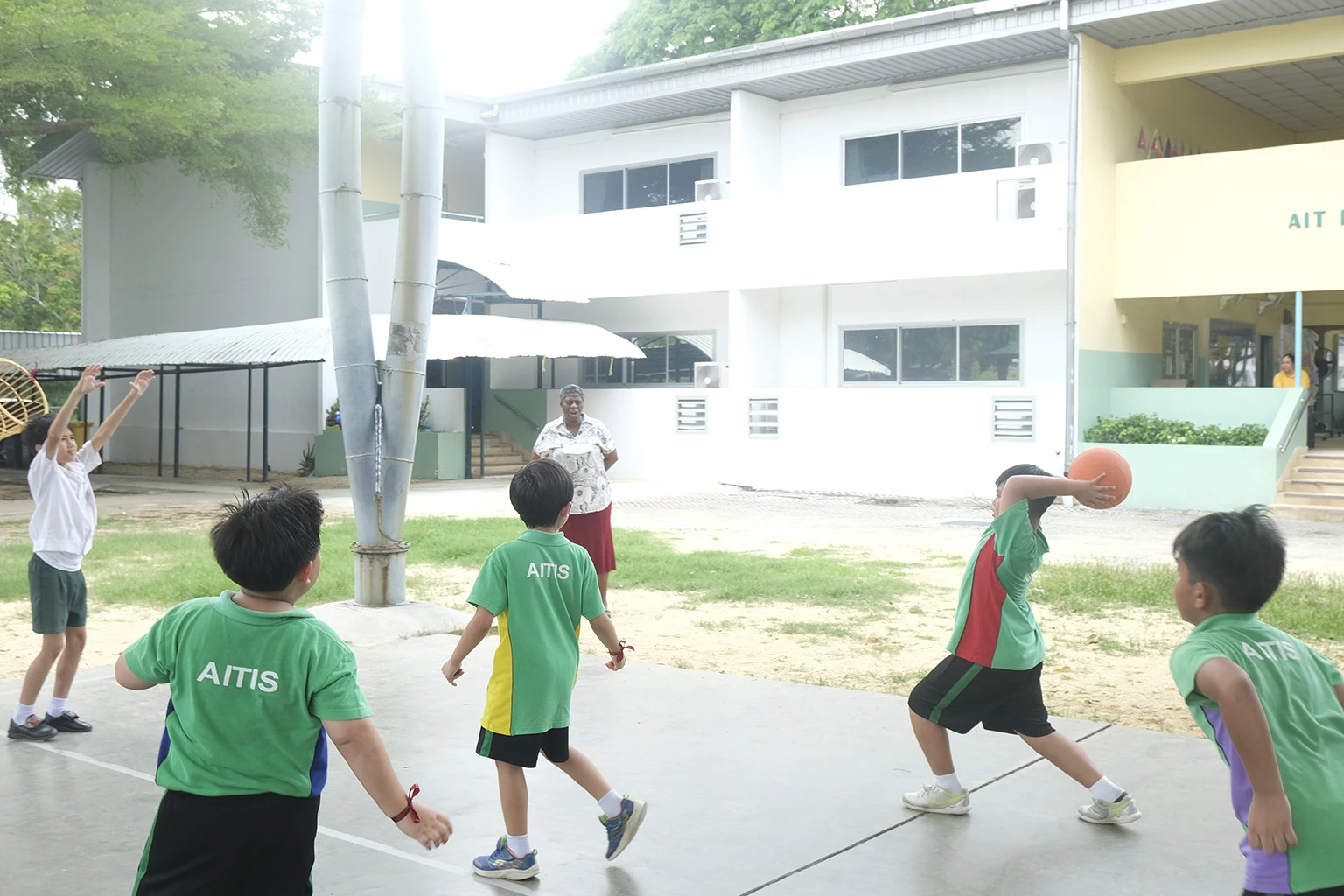 img-after-school-program-2025-2Jan-sem-06