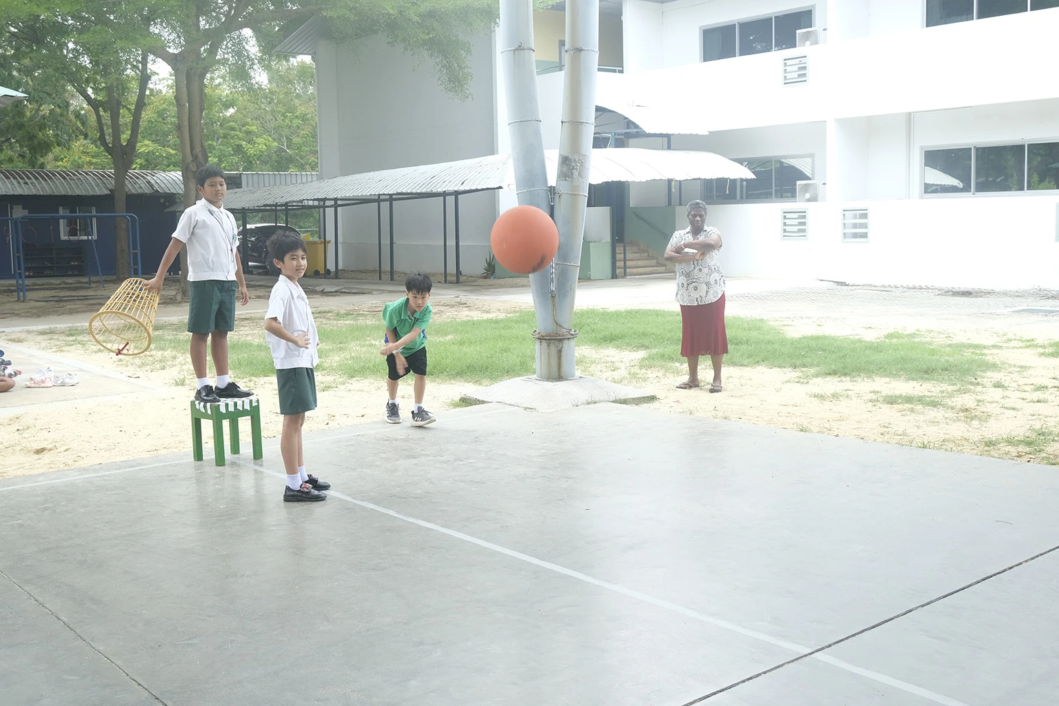 img-after-school-program-2025-2Jan-sem-08