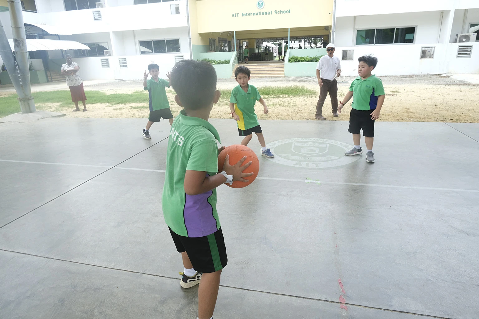 img-after-school-program-2025-2Jan-sem-09