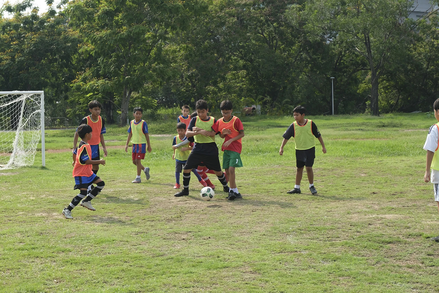 img-after-school-program-2025-2Jan-sem-100