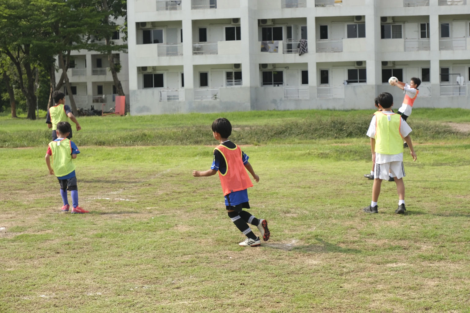 img-after-school-program-2025-2Jan-sem-101