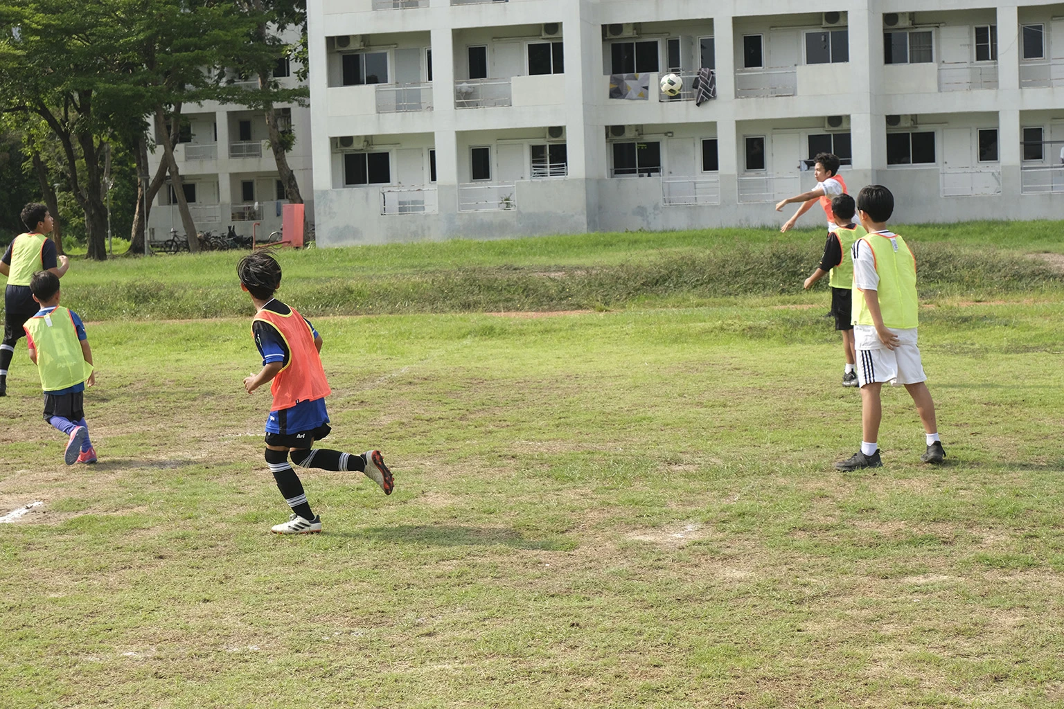 img-after-school-program-2025-2Jan-sem-102