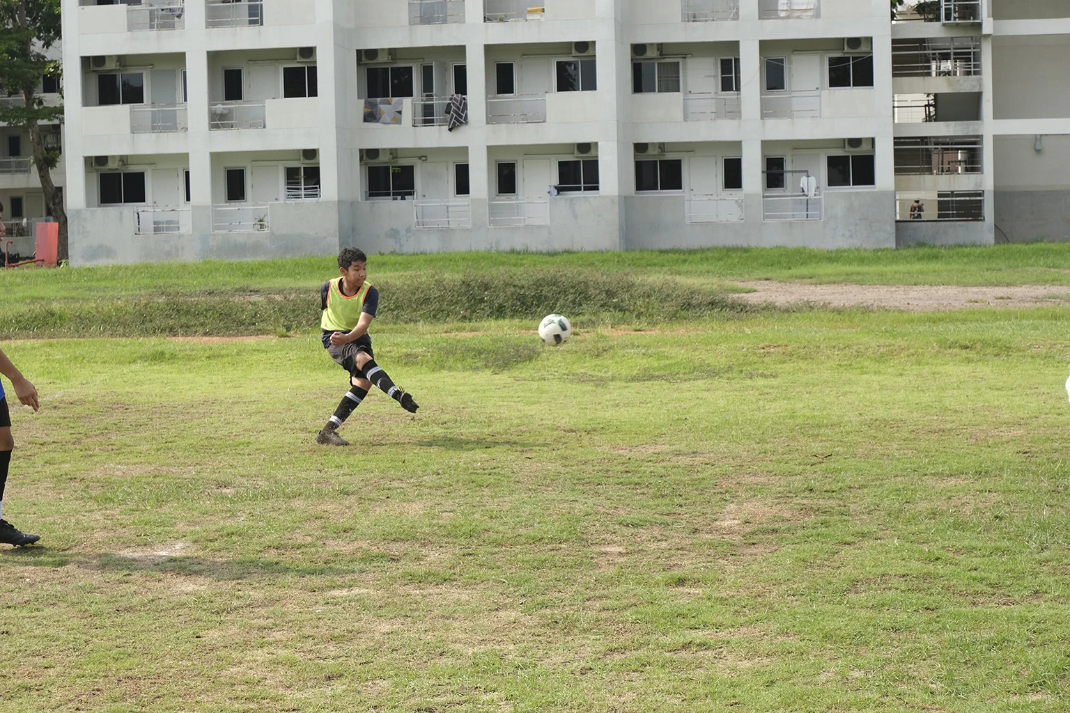 img-after-school-program-2025-2Jan-sem-103