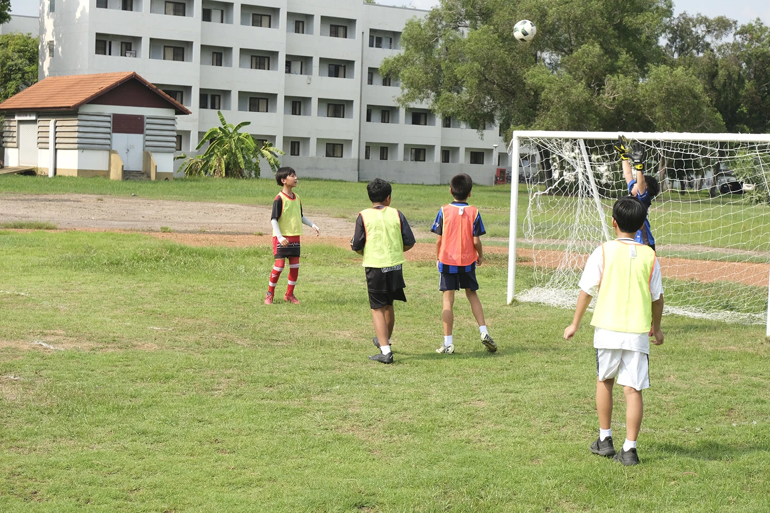 img-after-school-program-2025-2Jan-sem-104