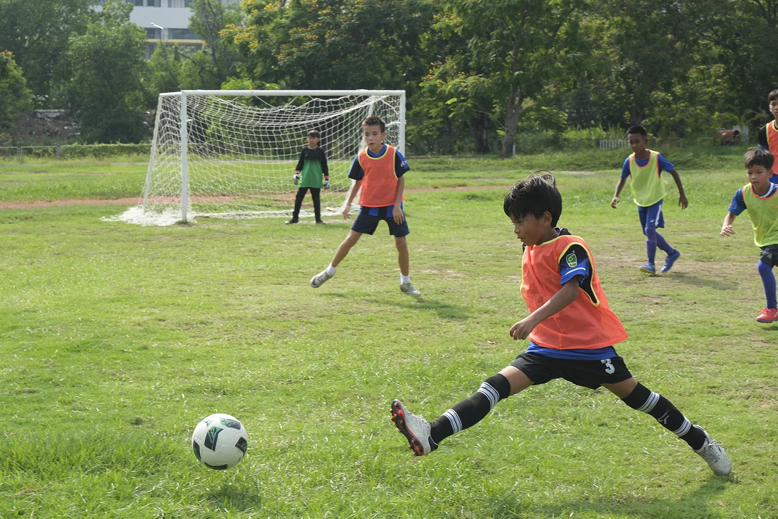 img-after-school-program-2025-2Jan-sem-105