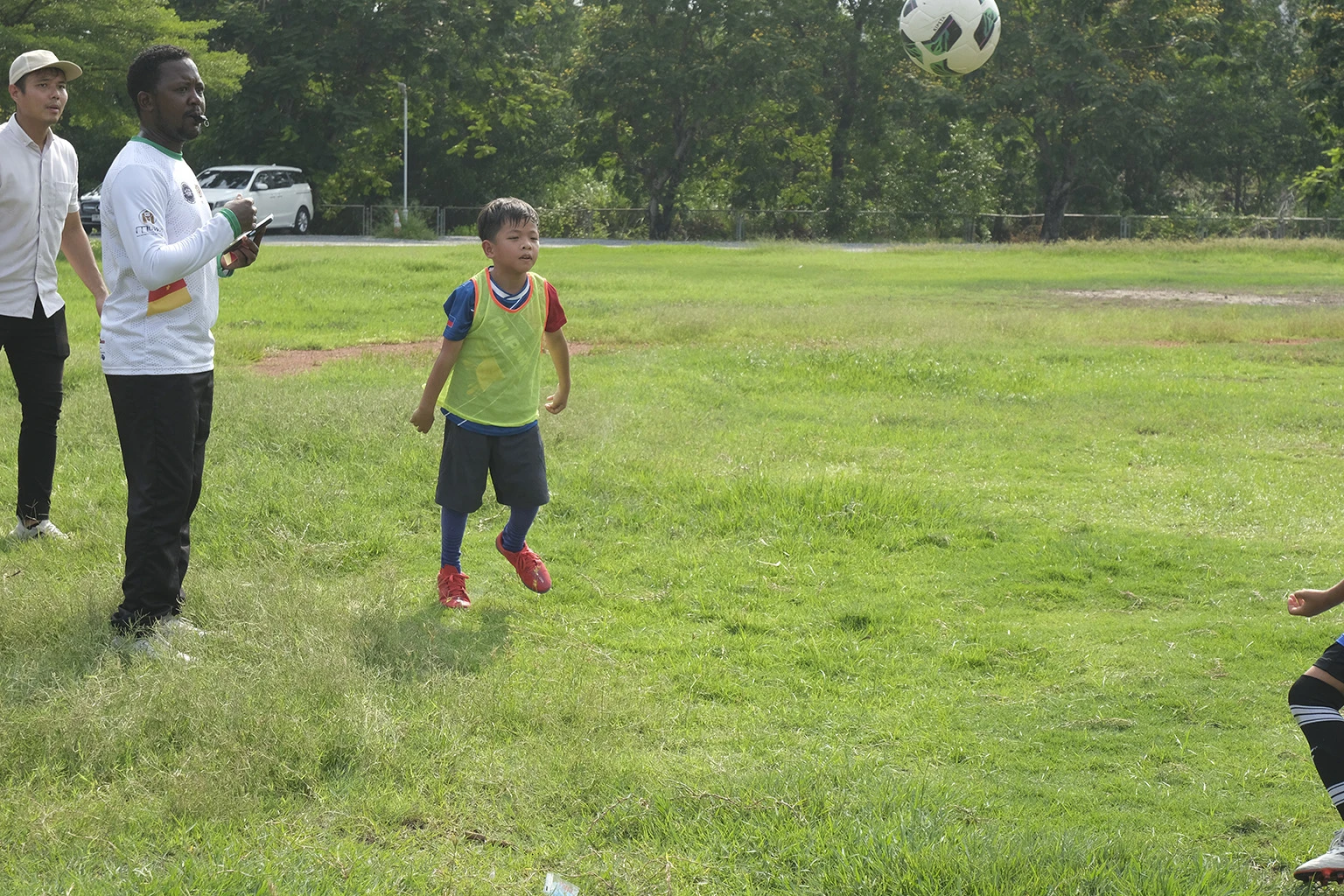 img-after-school-program-2025-2Jan-sem-106