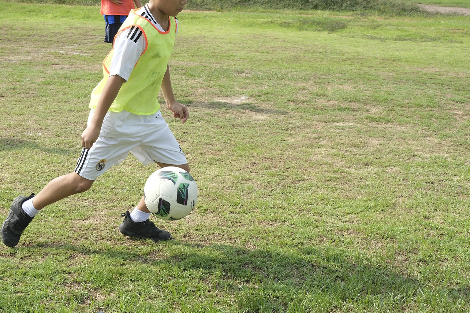 img-after-school-program-2025-2Jan-sem-107