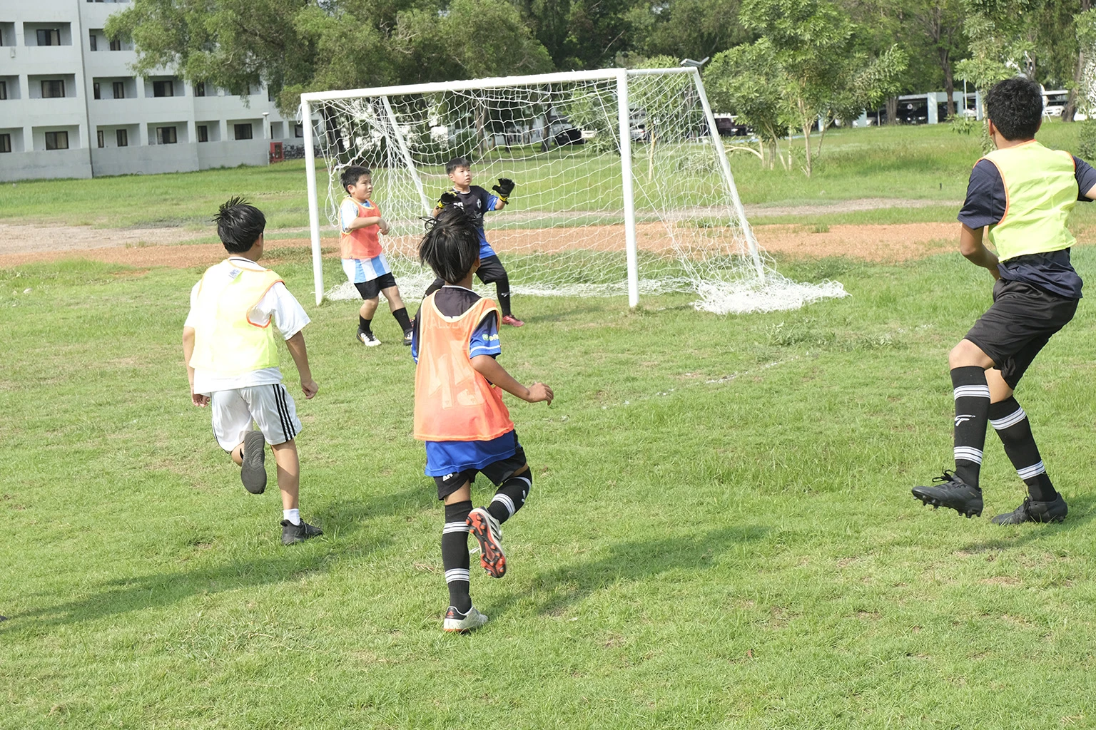 img-after-school-program-2025-2Jan-sem-108