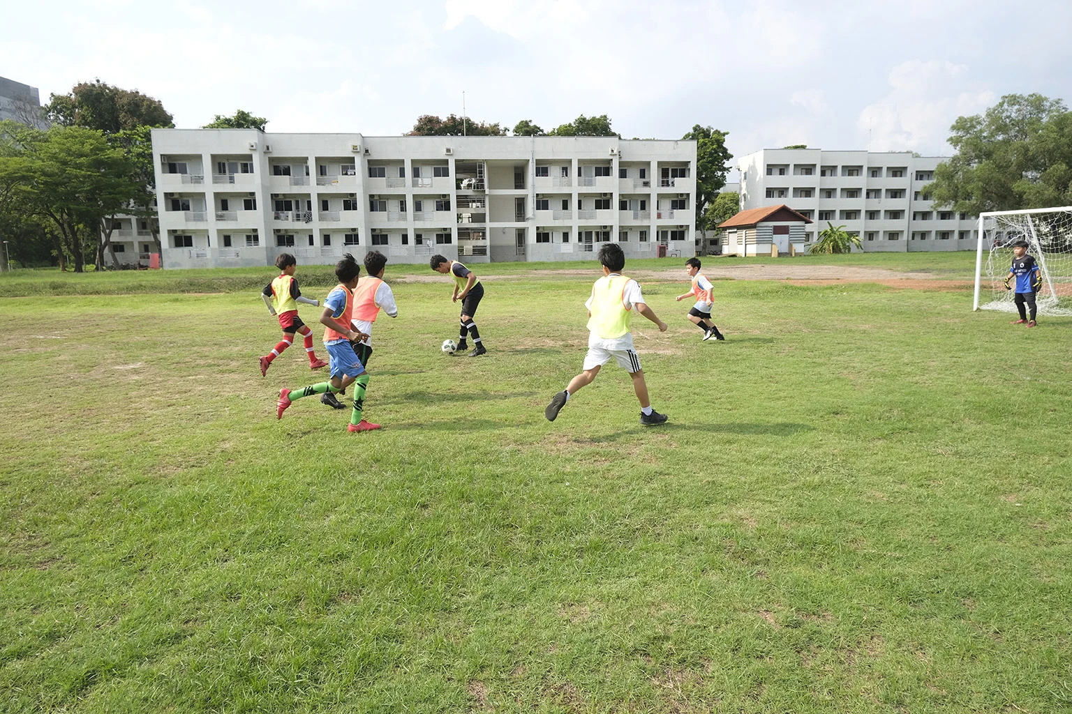 img-after-school-program-2025-2Jan-sem-109