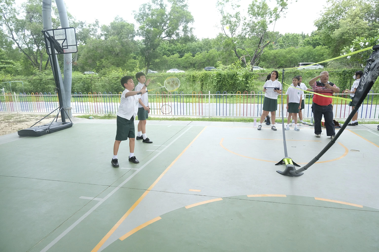 img-after-school-program-2025-2Jan-sem-11