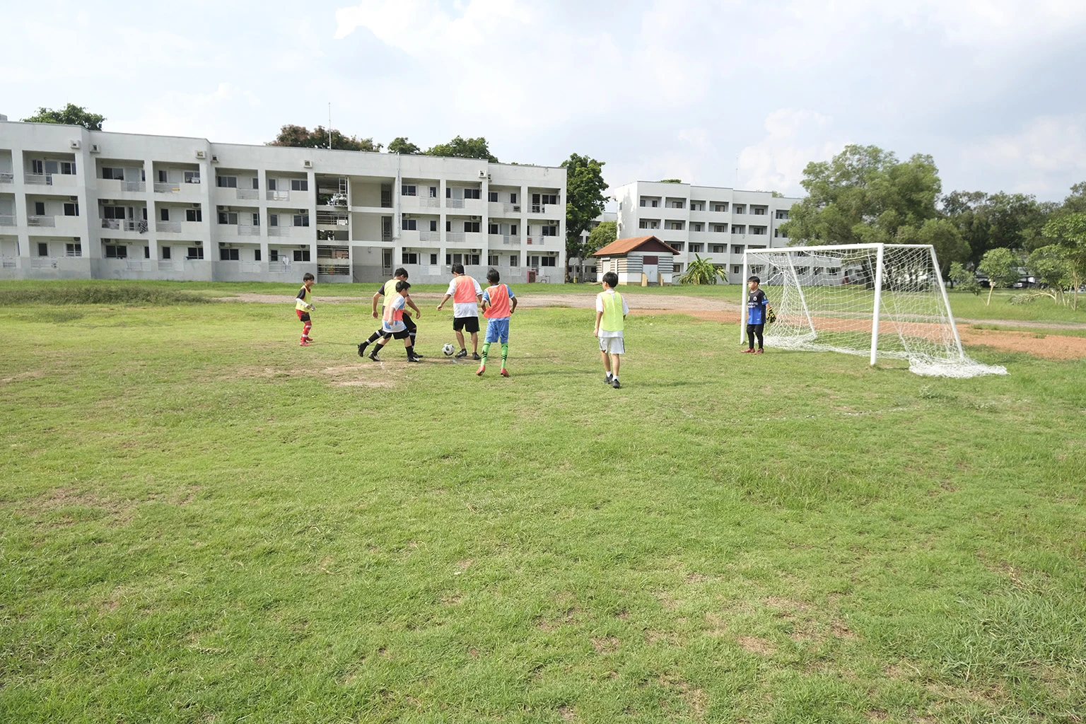 img-after-school-program-2025-2Jan-sem-110