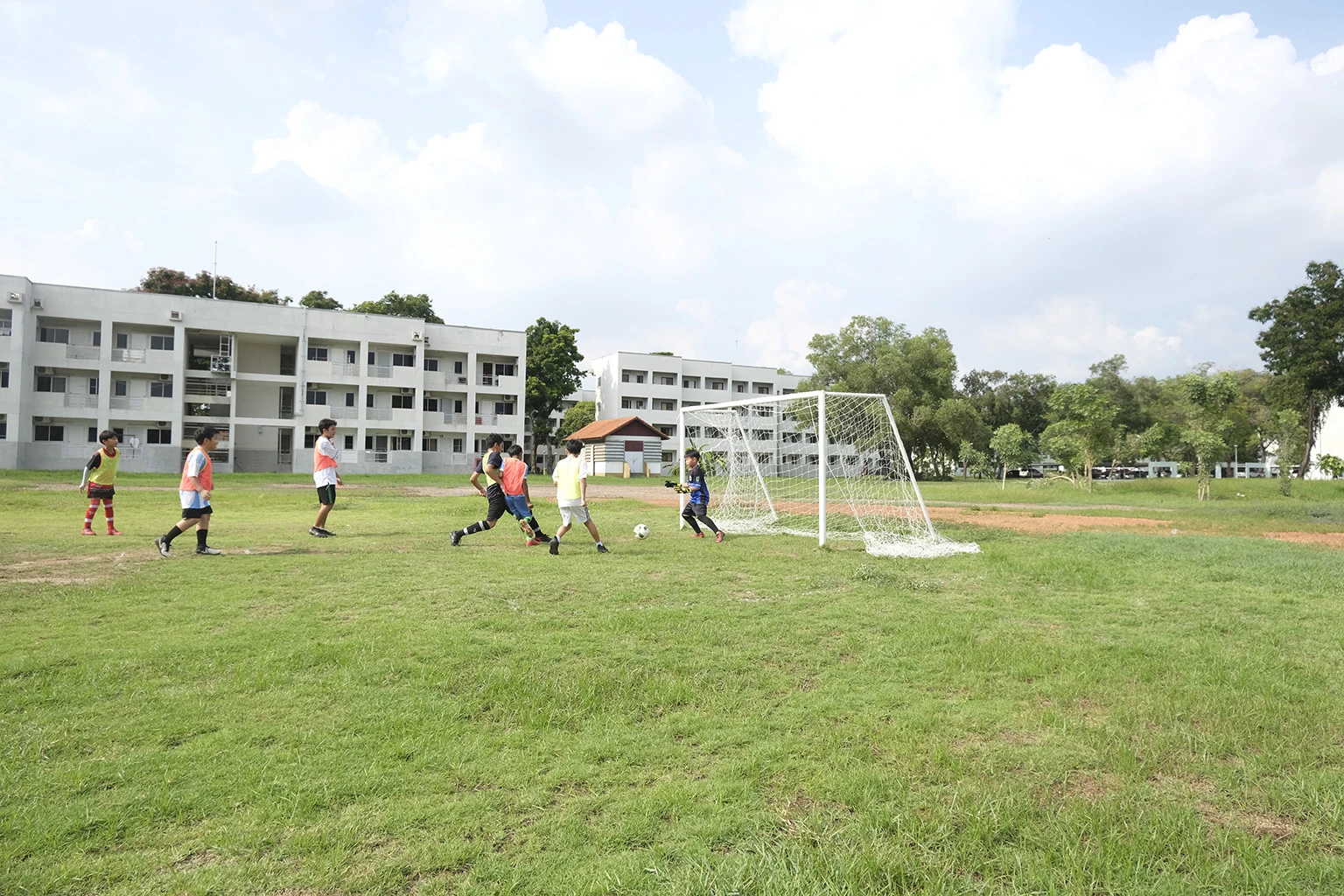 img-after-school-program-2025-2Jan-sem-111